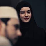 طاهـر