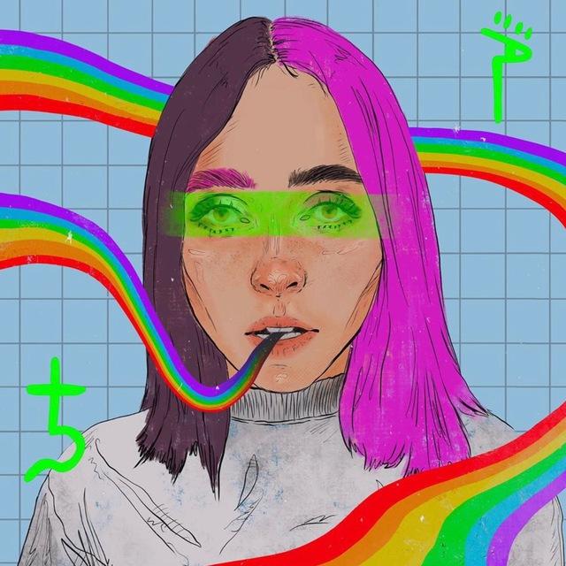 MadGalMusic