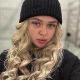 Полилей Вещает