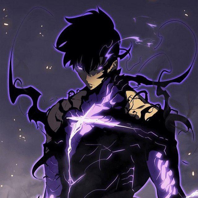 Solo Leveling Season 2 (Mmsub)