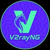 V2rayNG