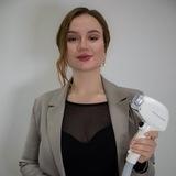 Дерматолог в Америме 👩‍⚕️ Марина Трубникова