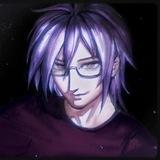 Усо под фунфыриком