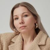 Доход для мам
