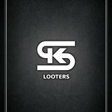 SK_LOOTERS(OFFICIAL)