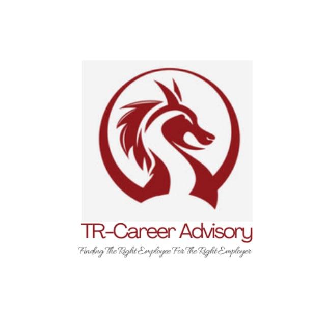ការប្រឹក្សាអាជីព(Career Advisory)