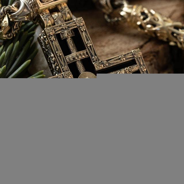 Mary Jewelry - Ювелирная Компания