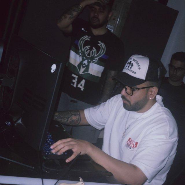 Prodbykiyot 🛒