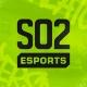 Standoff 2 Esports