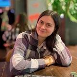 Архитектура Смыслов | Татьяна Горчакова