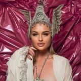 Целикова