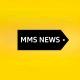 MMS News
