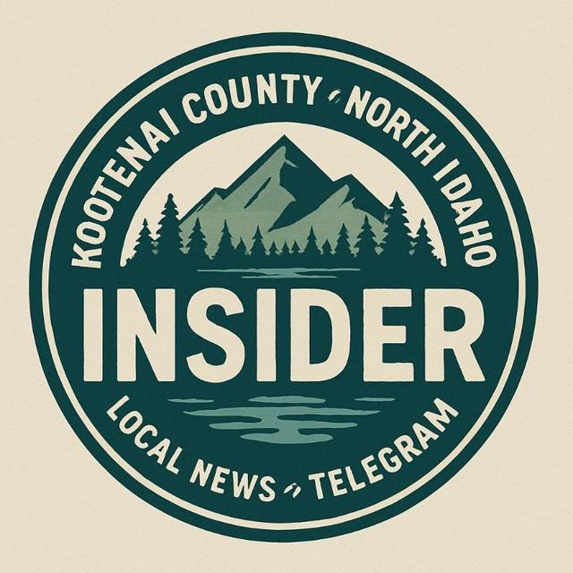 Kootenai County, North Idaho Insider
