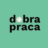 Dobra Praca / Работа Варшава (The Warsaw)