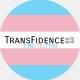 🏳️‍⚧️Trans Fidence🏳‍⚧