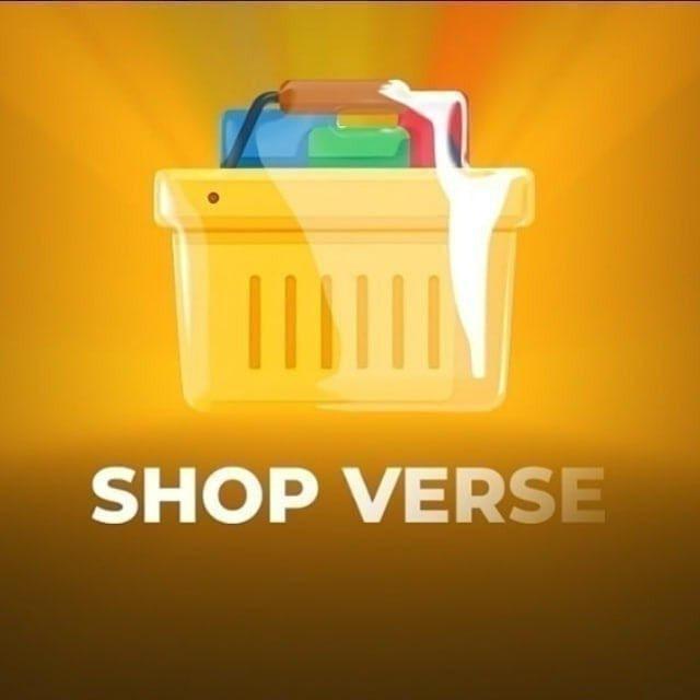 🛍🛒 Aliexpress【 49 】🛒🛍