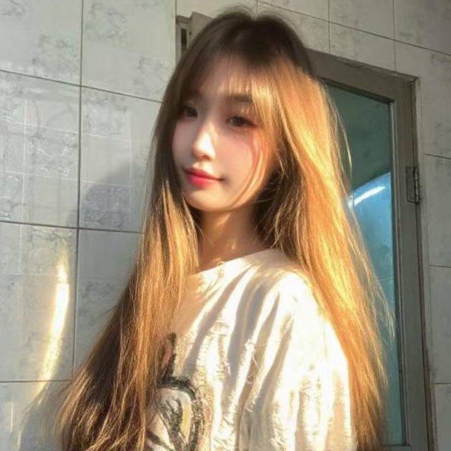 莉莉🌹爱窝