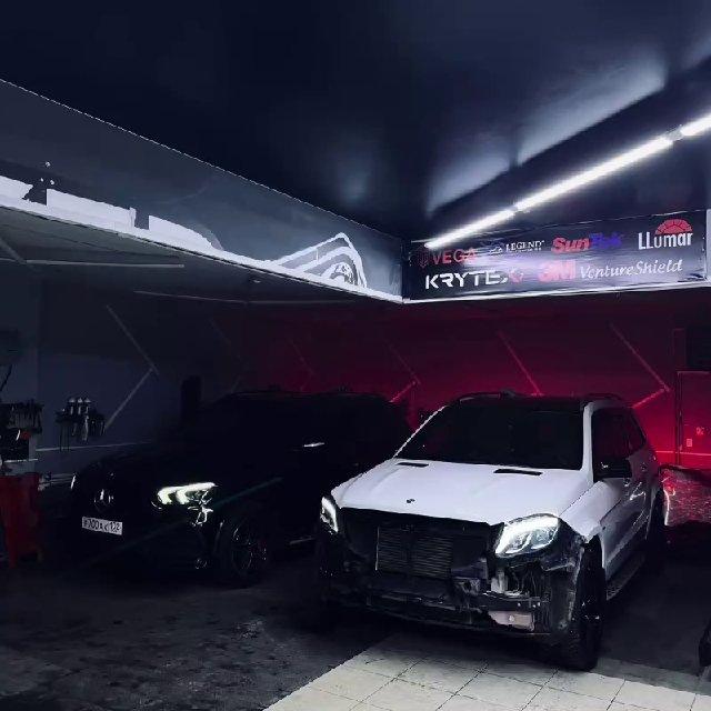 Татарча
