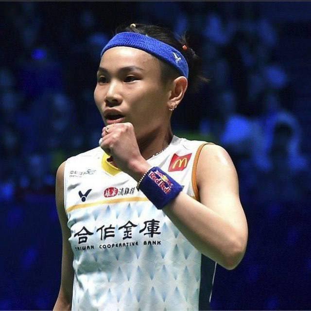 BDM COURT 3
