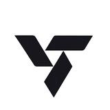 VAULT