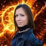 Полина поможет| Коучинг для жизни