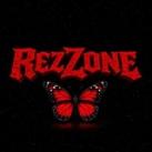 RezZone