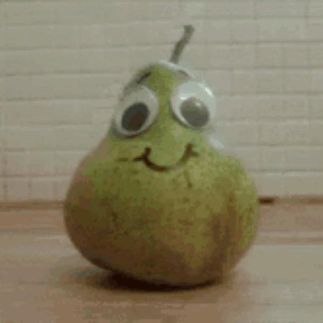 Aadu Birnbaumi meediakanal