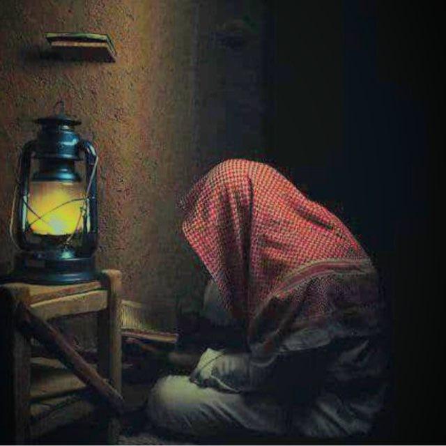 فوائد ألاشعري