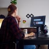 Best UI/UX Design Template