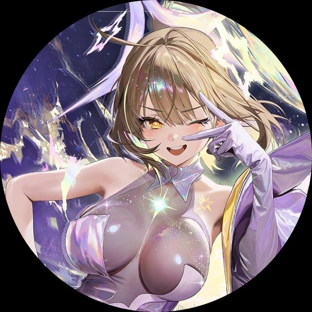 NIKKE: GODDESS OF VICTORY