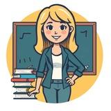 Learn with Ala