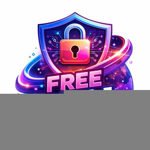 V2ray Openvpn کانفیگ