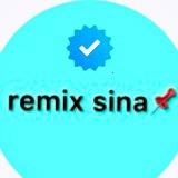 remix sina📌
