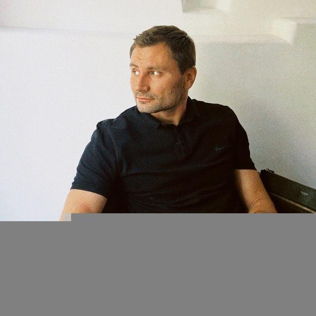РасСУДительные заметки