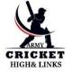CRIC8 ARMY HIGH & LINKS