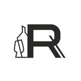 RAIL Bottle Shop
