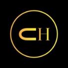 CoinHub VN
