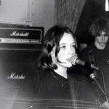 Slowdive discography
