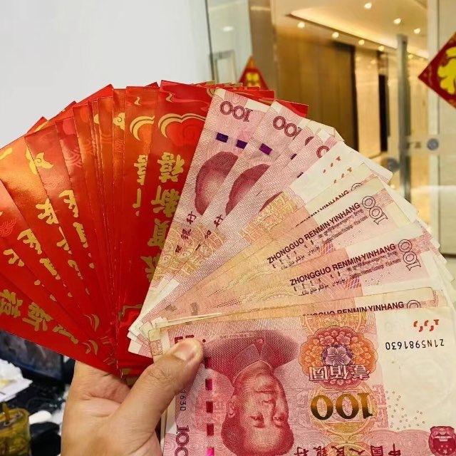 米兰直招世界杯代理