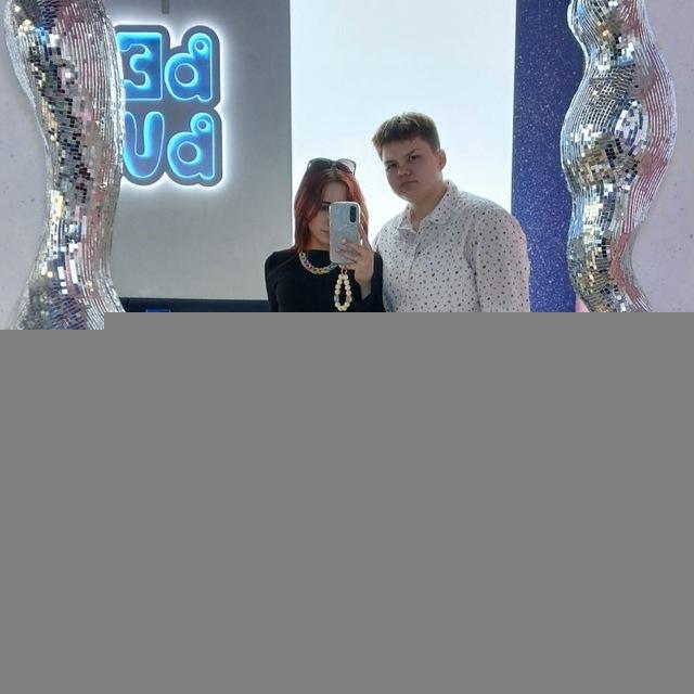 🐰✨️_Vlada_Sima_✨️🦈