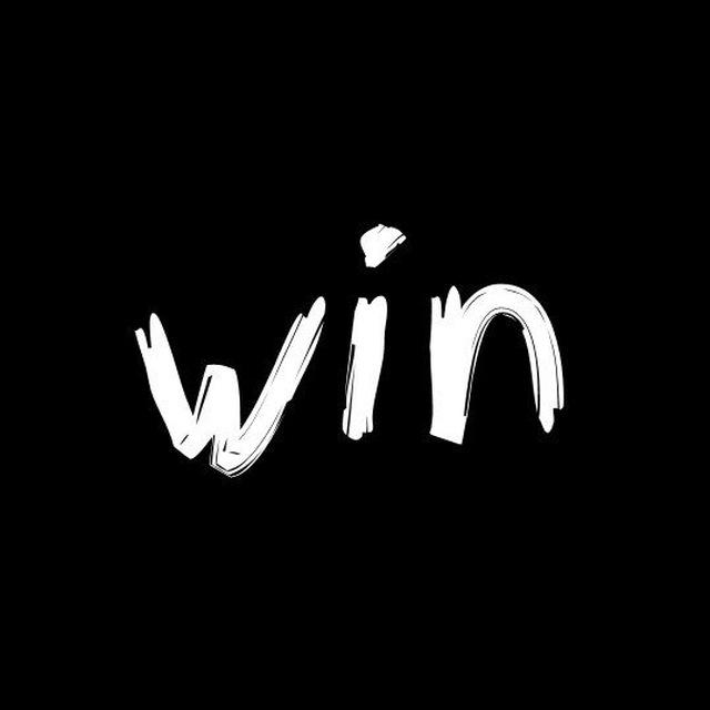 💸 Airdrops 💸