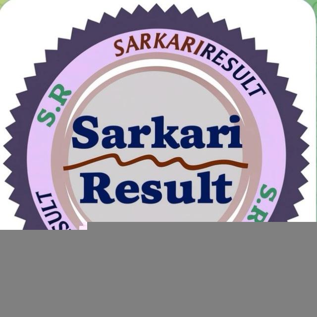 Sarkari Result - Jobs & Exam