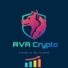 Ava Crypto Siganls 🔔🔔🔔