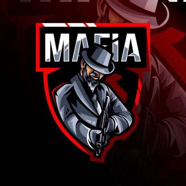 🔥Играем в мафию мафия чат 🤍