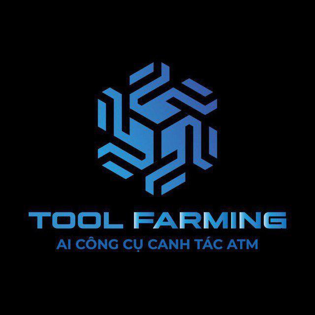 BÀO KM FREE NHÀ CÁI 🇻🇳