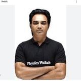 FAISAL SIR CHEMISTRY JEE LECTURE