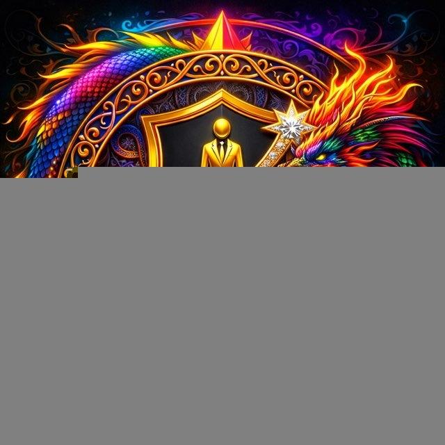 我请求各位老板，如果您需要任何国家的员工或模特，请告诉我，我可以帮您找到。