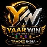 "TradeX India" 🎩™