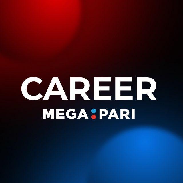 Megapari HR / WW Jobs
