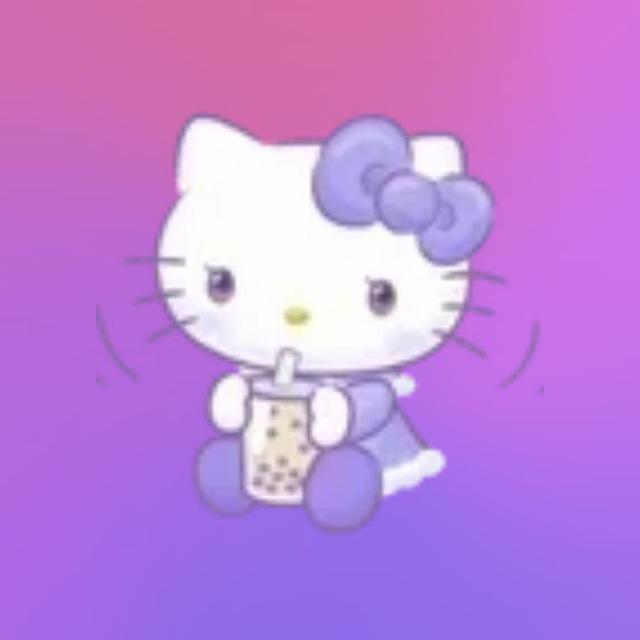 milkyshake